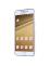 Силиконовый чехол NILLKIN для Samsung Galaxy C7 (C7000) (серия Nature) Интернет-магазин MobileforSale.ru Санкт-Петербург, Самара, Новосибирск, Екатеринбург, Москва, Нижний Новгород, Ростов-на-Дону, Омск, Челябинск, Грозный, Липецк, Калининград, Ижевск, Воронеж, Волгоград, Пермь, Оренбург, Саратов, Уфа, Благовещенск, Петропавловск-Камчатский, Хабаровск, Иркутск, Владивосток, Чебоксары, Кызыл, Барнаул, Черкесск, Ханты-Мансийск, Краснодар, Кострома, Петрозаводск, Майкоп, Элиста, Махачкала, Калуга, Иваново, Курск, Киров, Вологда, Владимир, Владикавказ, Йошкар-Ола, Ярославль, Пенза, Орёл, Великий Новгород, Мурманск, Ставрополь, Псков, Саранск, Рязань, Смоленск, Тамбов, Сыктывкар, Ульяновск, Тверь, Тула, Биробиджан, Магадан, Южно-Сахалинск, Чита, Улан-Удэ, Брянск, Белгород, Астрахань, Архангельск, Салехард, Тюмень, Томск, Курган, Красноярск, Кемерово, Горно-Алтайск, Абакан, Якутск, Нальчик, Анадырь, Магас, Восточное Дегунино, Нарьян-Мар